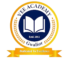 BRLOGO